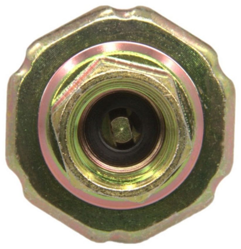 Four Seasons 36646 System Mounted Binary Pressure Switch