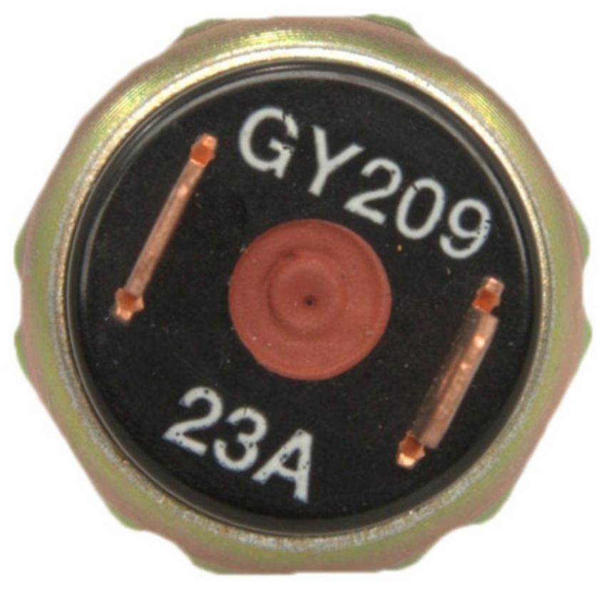 Four Seasons 36646 System Mounted Binary Pressure Switch
