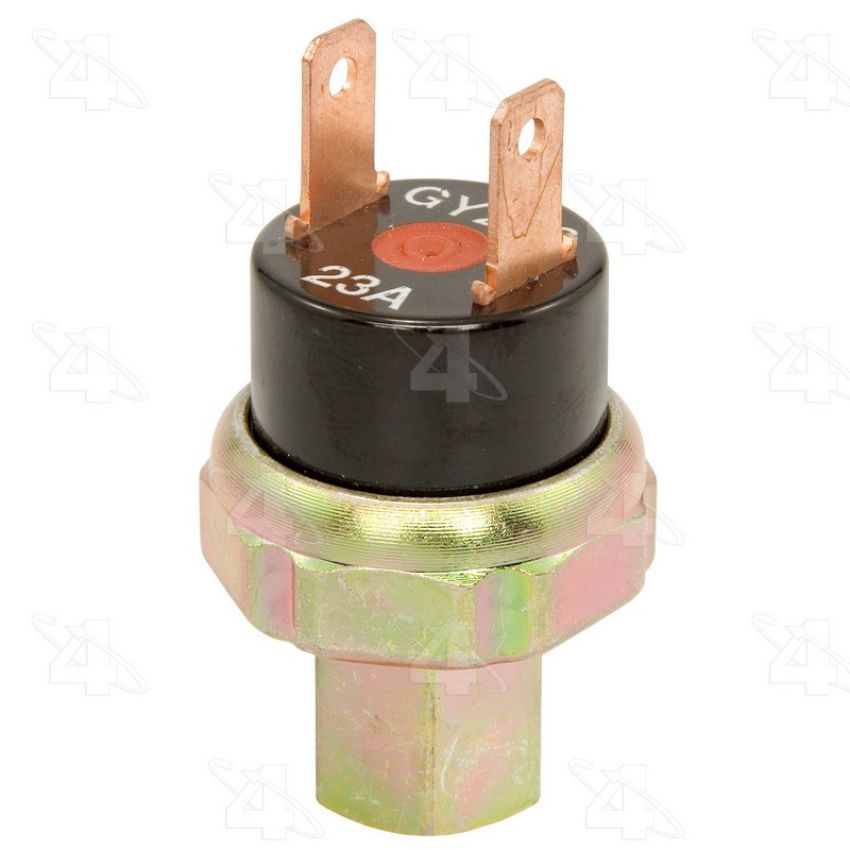 Four Seasons 36646 System Mounted Binary Pressure Switch