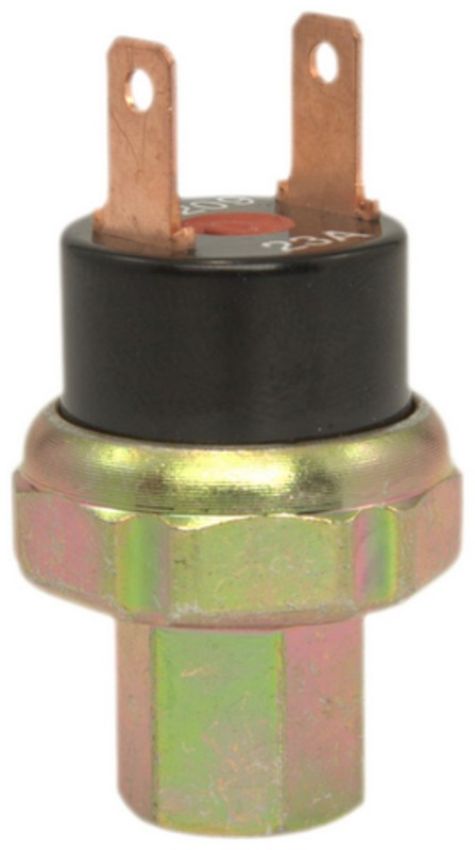 Four Seasons 36646 System Mounted Binary Pressure Switch