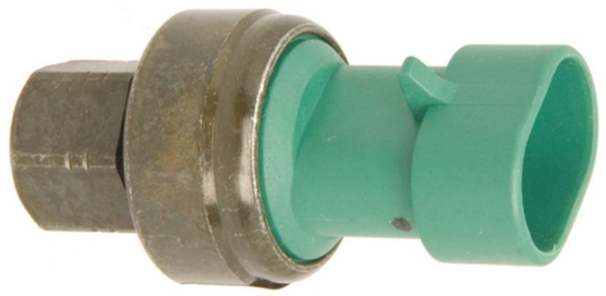 Four Seasons 36655 System Mounted High Cut-Out Pressure Switch