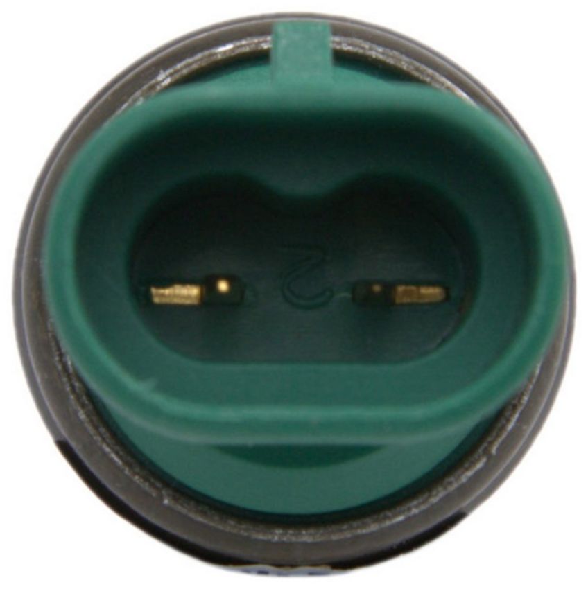 Four Seasons 36655 System Mounted High Cut-Out Pressure Switch