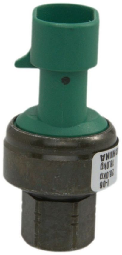 Four Seasons 36655 System Mounted High Cut-Out Pressure Switch