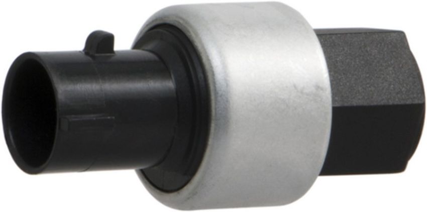Four Seasons 36659 System Mounted Cycling Pressure Switch
