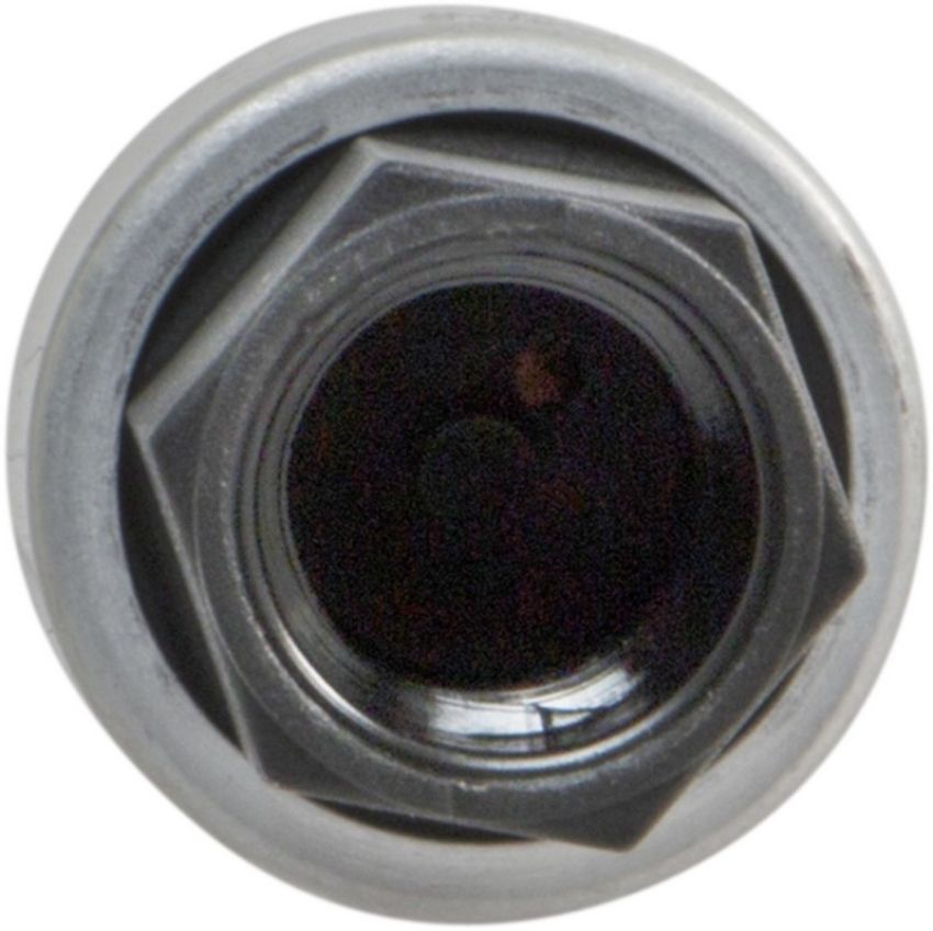 Four Seasons 36659 System Mounted Cycling Pressure Switch