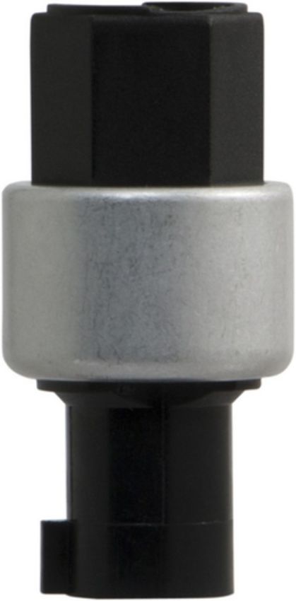 Four Seasons 36659 System Mounted Cycling Pressure Switch