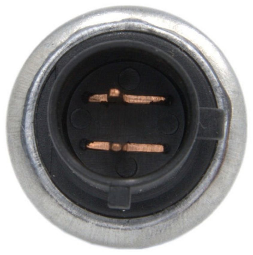 Four Seasons 36659 System Mounted Cycling Pressure Switch