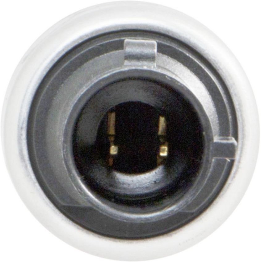 Four Seasons 36659 System Mounted Cycling Pressure Switch
