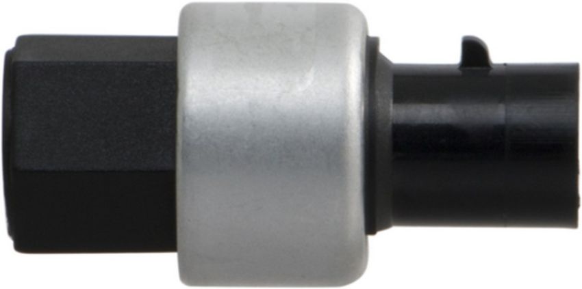 Four Seasons 36659 System Mounted Cycling Pressure Switch
