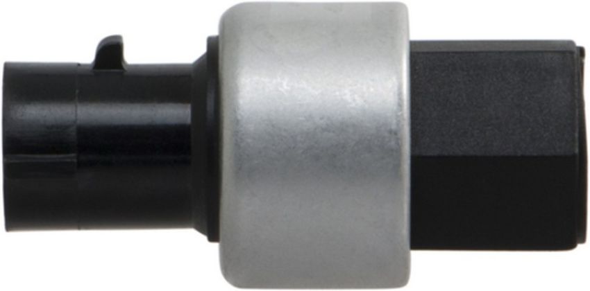 Four Seasons 36659 System Mounted Cycling Pressure Switch