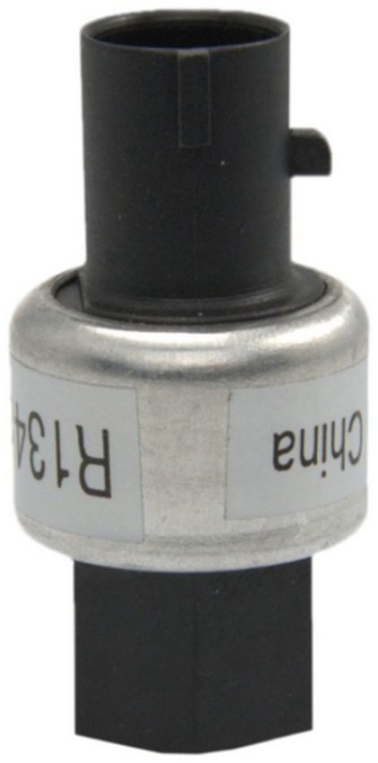 Four Seasons 36659 System Mounted Cycling Pressure Switch