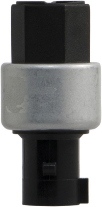 Four Seasons 36659 System Mounted Cycling Pressure Switch