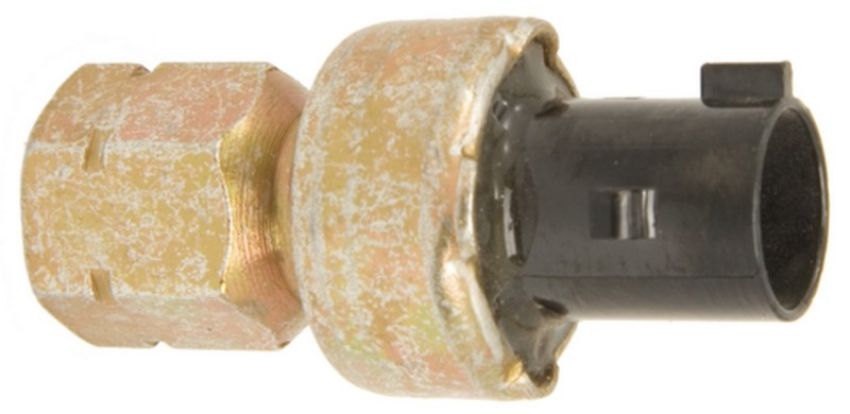 Four Seasons 36661 System Mounted Condenser Fan Switch