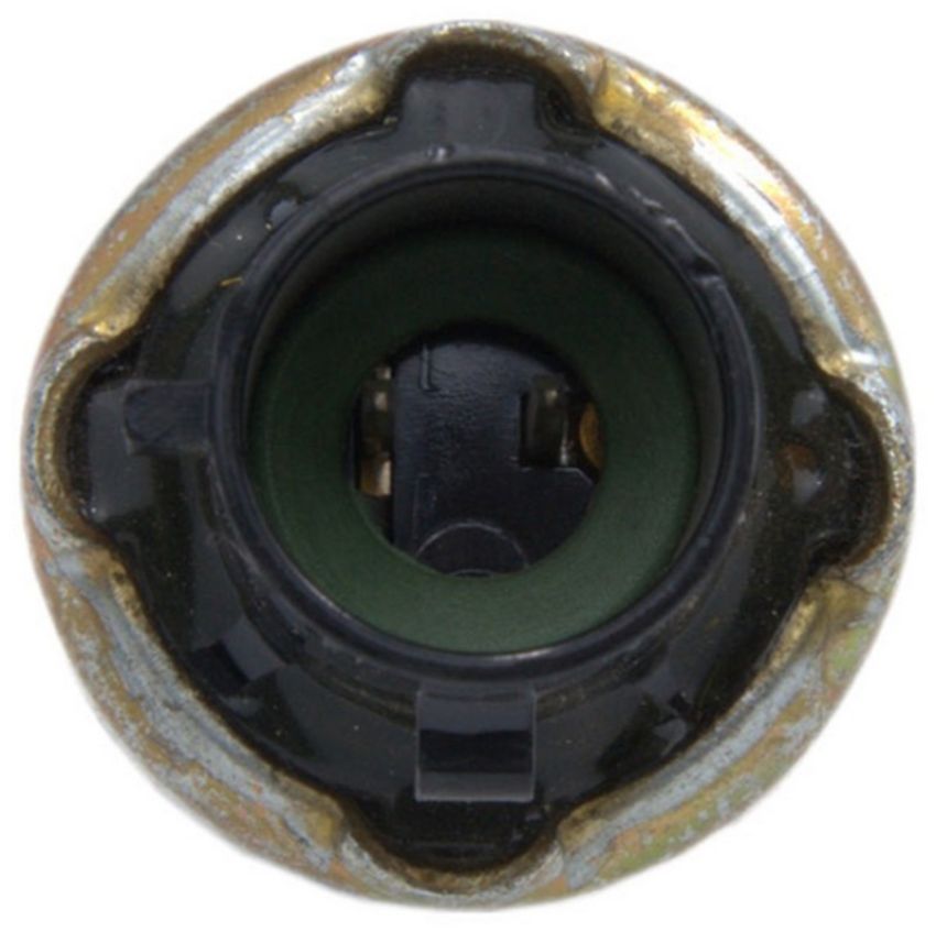 Four Seasons 36661 System Mounted Condenser Fan Switch