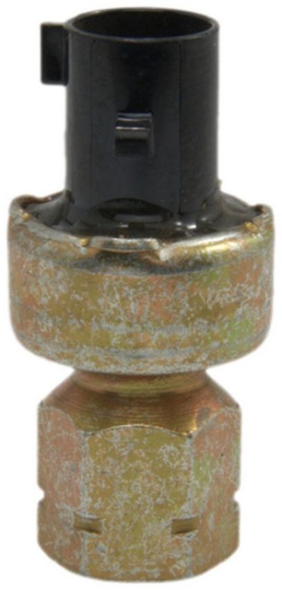 Four Seasons 36661 System Mounted Condenser Fan Switch