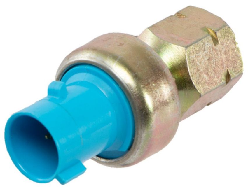 Four Seasons 36662 System Mounted Condenser Fan Switch