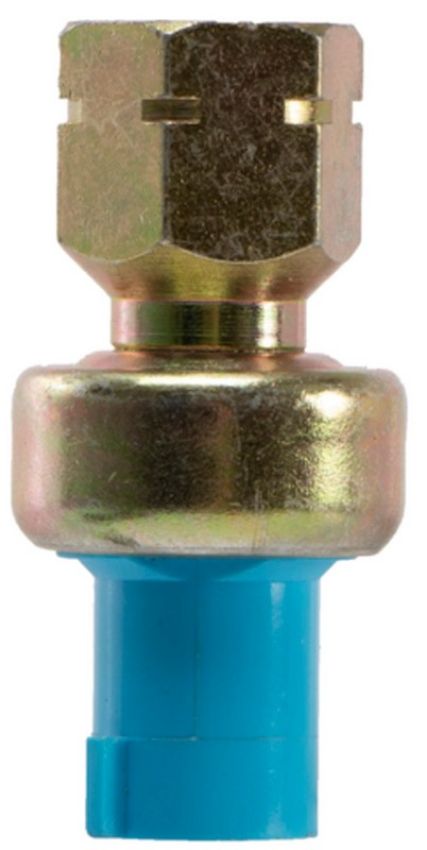 Four Seasons 36662 System Mounted Condenser Fan Switch