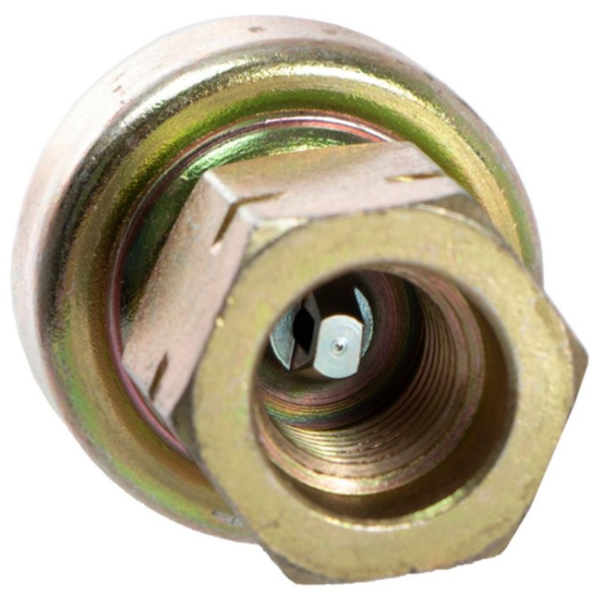 Four Seasons 36662 System Mounted Condenser Fan Switch