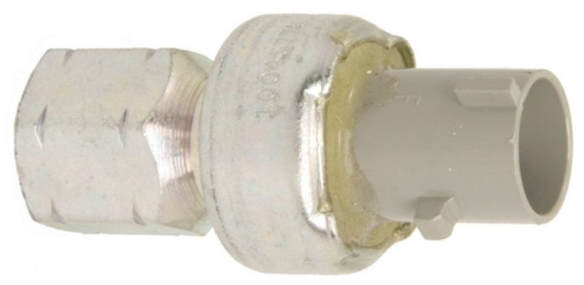 Four Seasons 36663 System Mounted Condenser Fan Switch