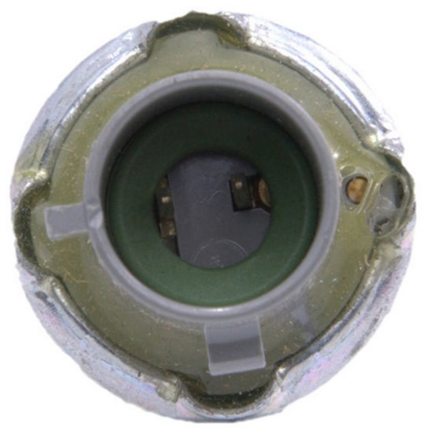 Four Seasons 36663 System Mounted Condenser Fan Switch