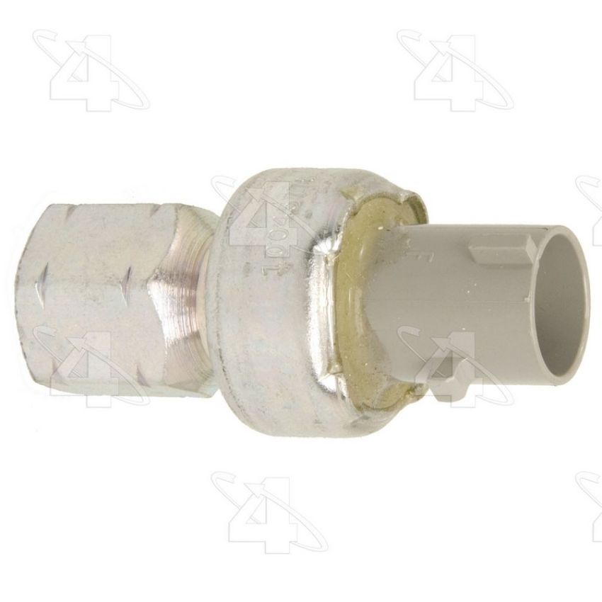 Four Seasons 36663 System Mounted Condenser Fan Switch