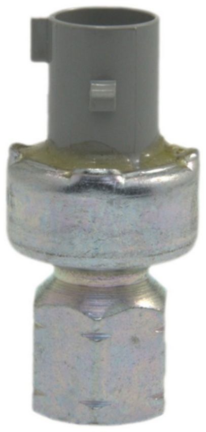 Four Seasons 36663 System Mounted Condenser Fan Switch