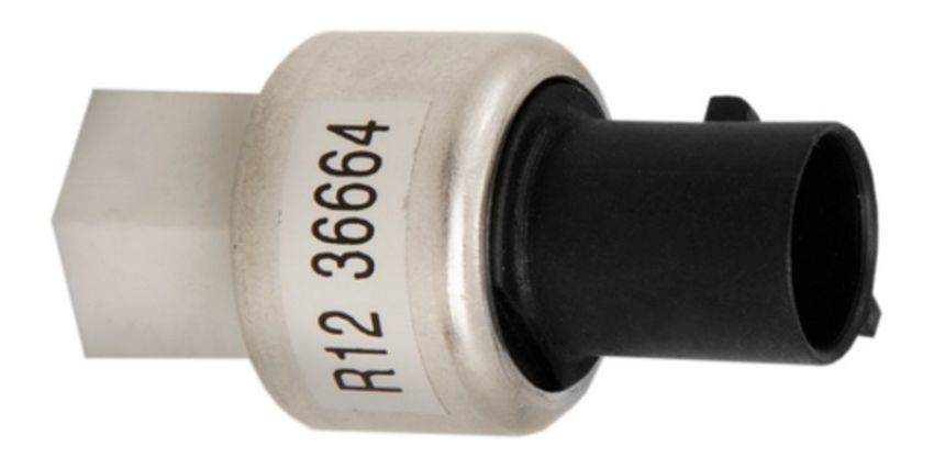 Four Seasons 36664 System Mounted Cycling Pressure Switch