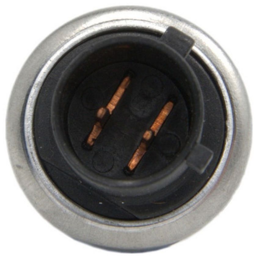 Four Seasons 36664 System Mounted Cycling Pressure Switch