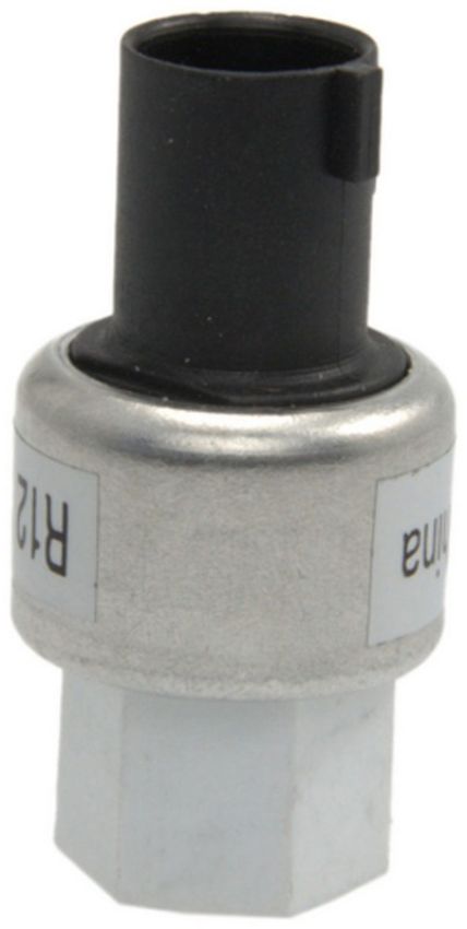 Four Seasons 36664 System Mounted Cycling Pressure Switch