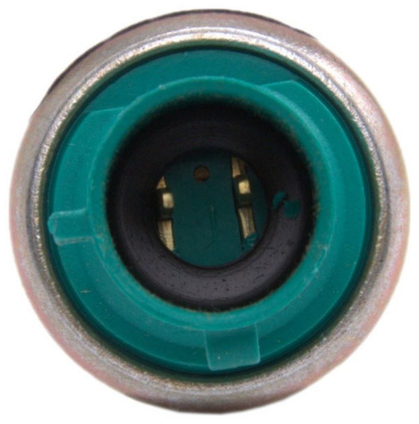 Four Seasons 36666 System Mounted Condenser Fan Switch