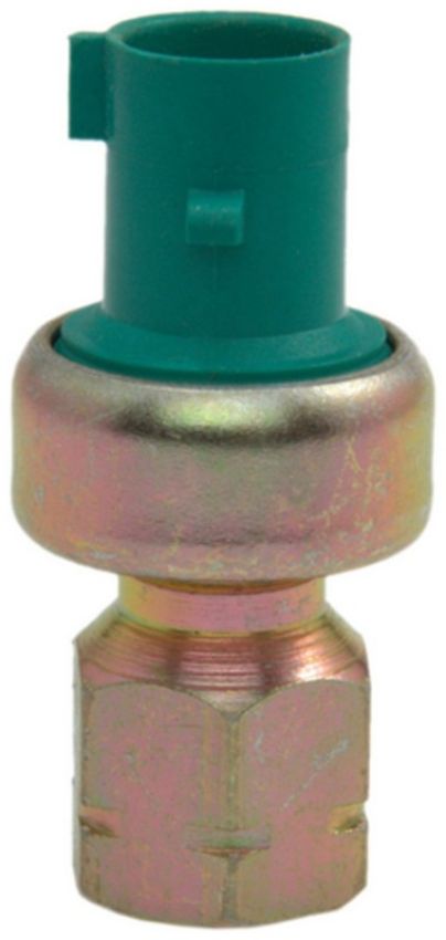 Four Seasons 36666 System Mounted Condenser Fan Switch