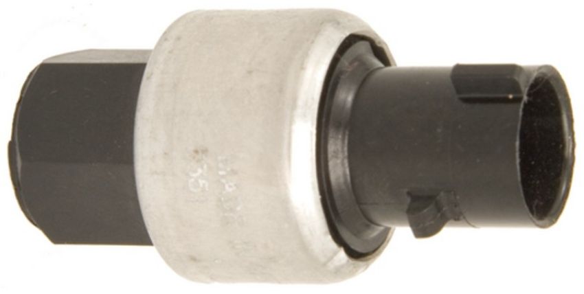 Four Seasons 36668 System Mounted Low Cut-Out Pressure Switch