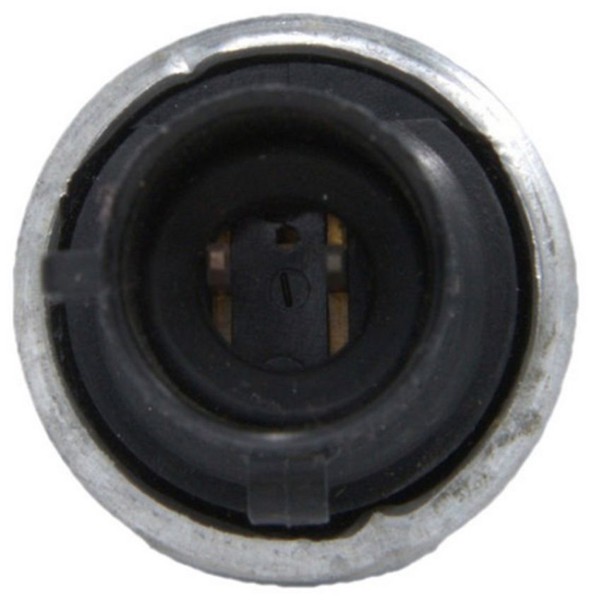 Four Seasons 36668 System Mounted Low Cut-Out Pressure Switch