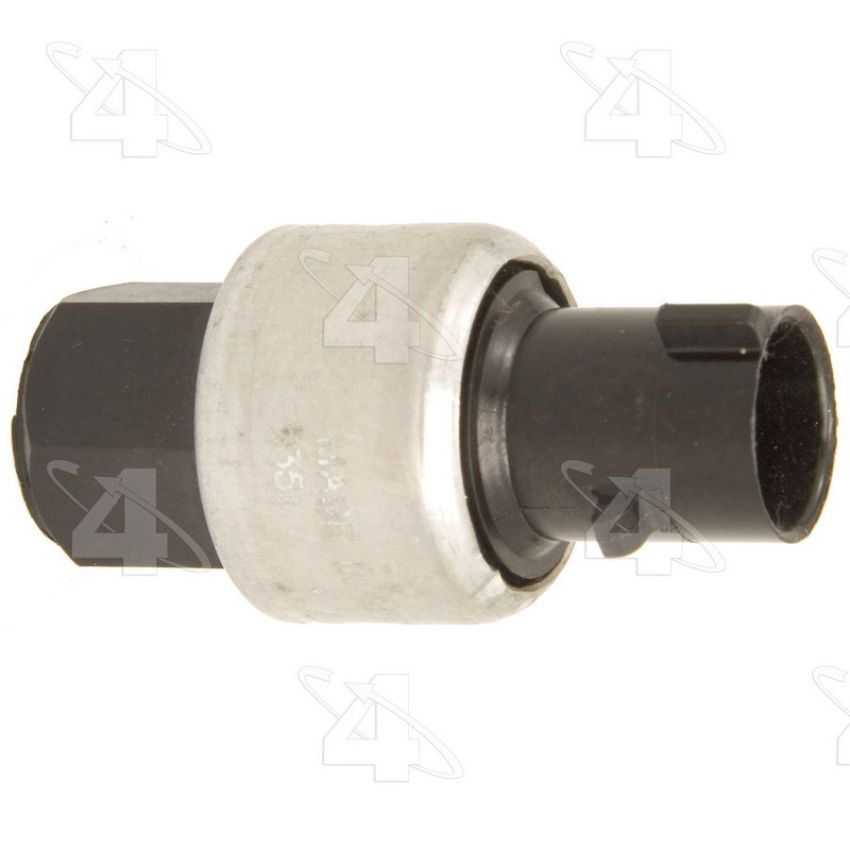 Four Seasons 36668 System Mounted Low Cut-Out Pressure Switch