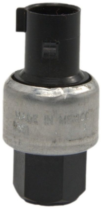Four Seasons 36668 System Mounted Low Cut-Out Pressure Switch