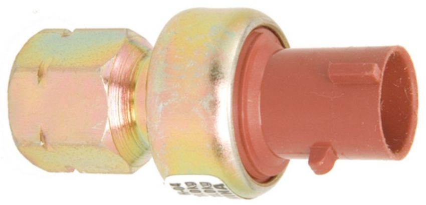 Four Seasons 36669 System Mounted Condenser Fan Switch