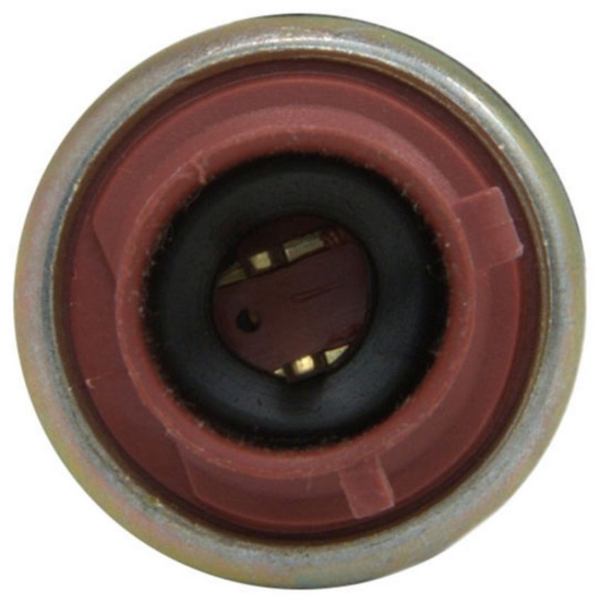 Four Seasons 36669 System Mounted Condenser Fan Switch