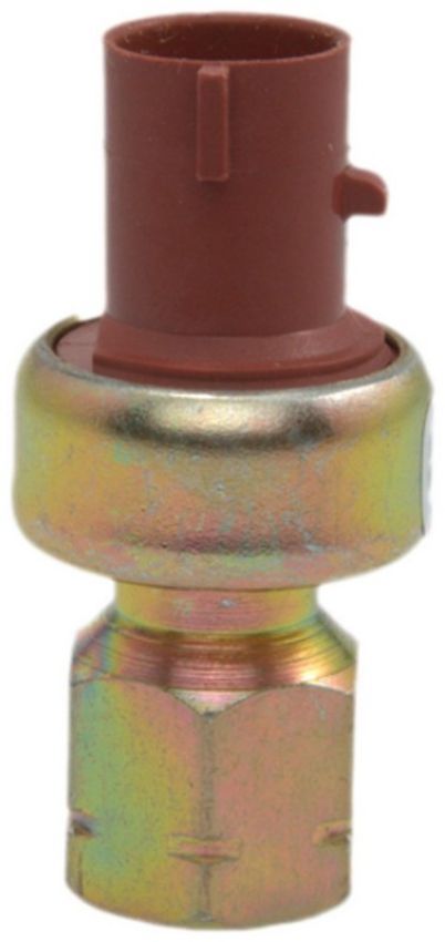 Four Seasons 36669 System Mounted Condenser Fan Switch