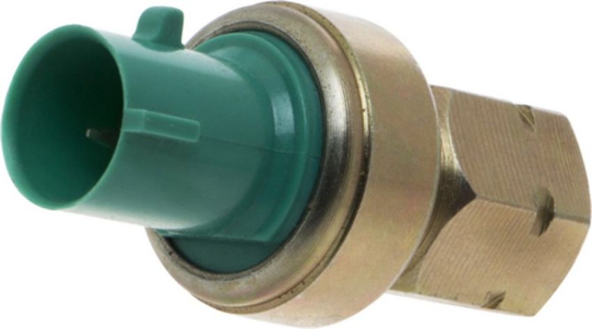 Four Seasons 36673 System Mounted Condenser Fan Switch
