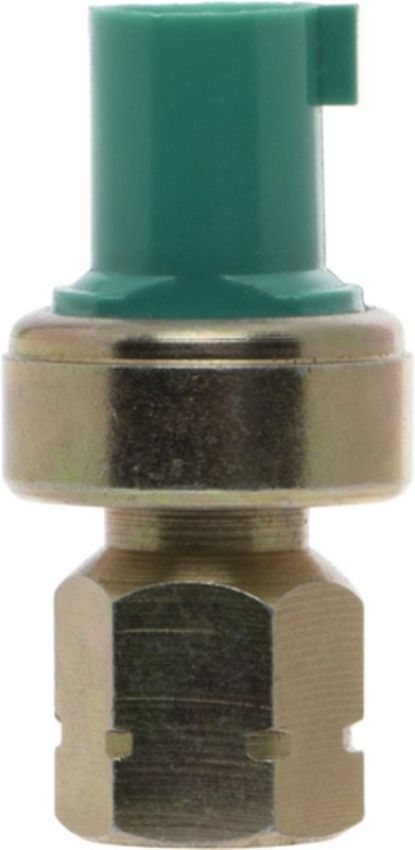 Four Seasons 36673 System Mounted Condenser Fan Switch