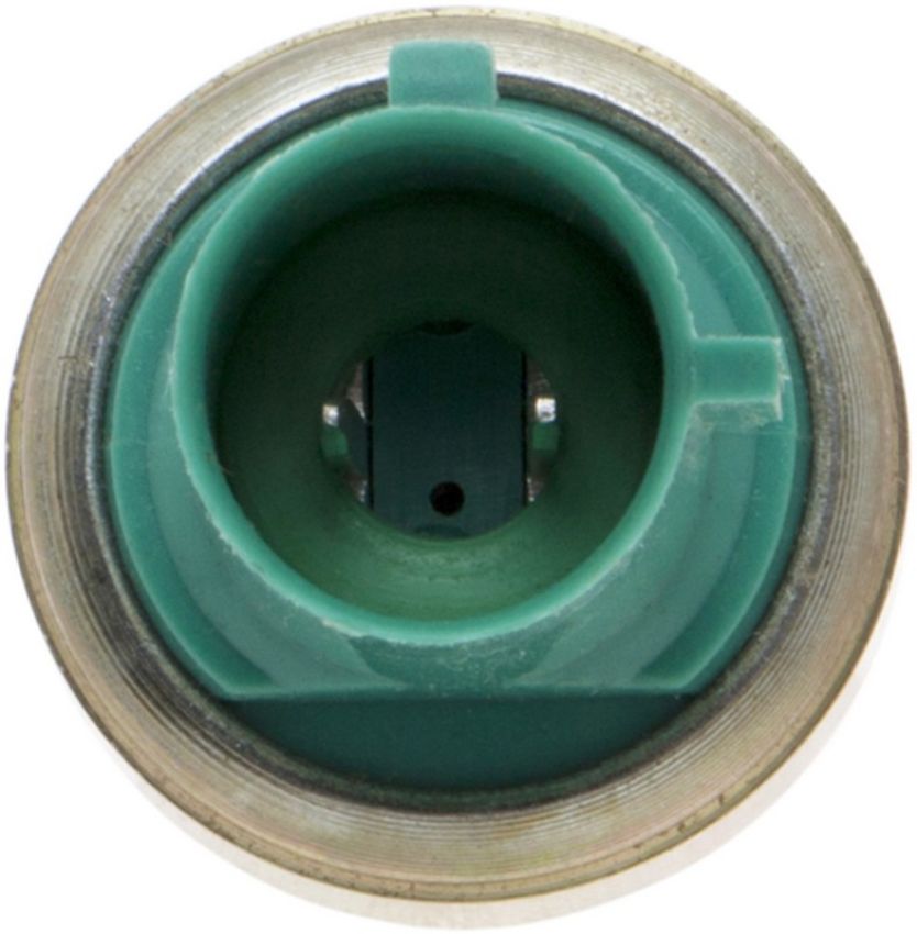 Four Seasons 36673 System Mounted Condenser Fan Switch
