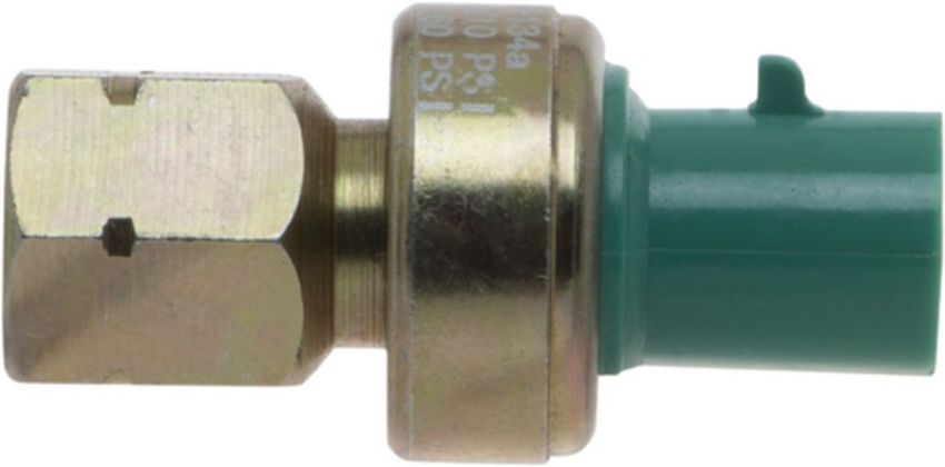 Four Seasons 36673 System Mounted Condenser Fan Switch