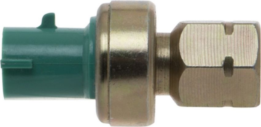 Four Seasons 36673 System Mounted Condenser Fan Switch