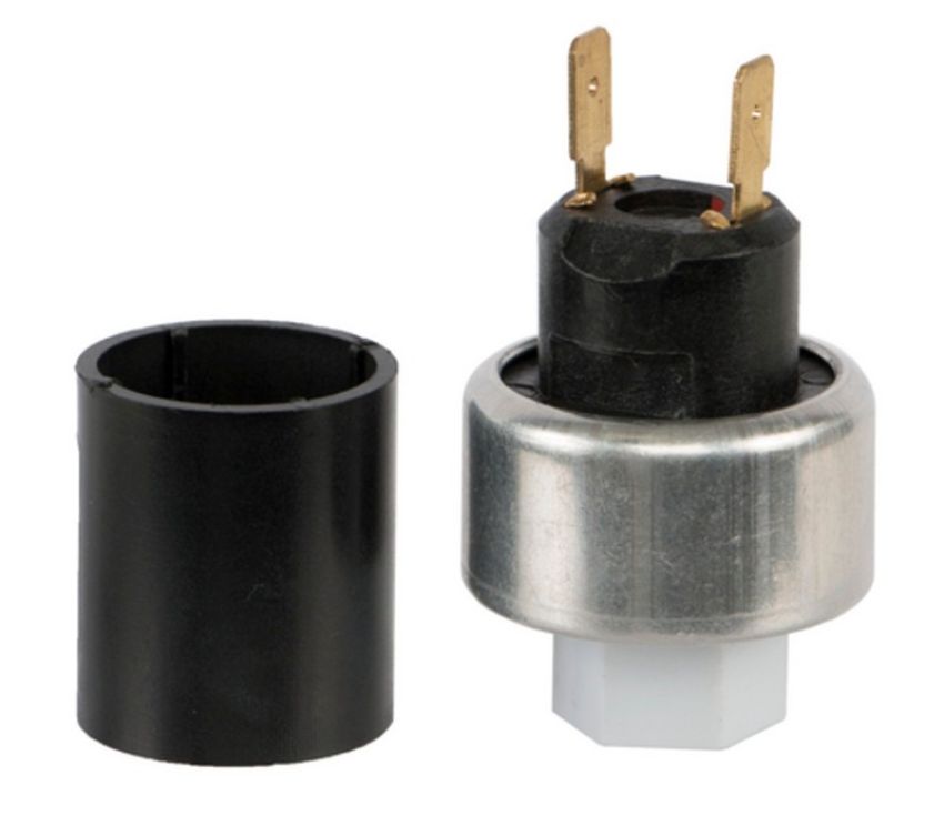 Four Seasons 36674 System Mounted Cycling Pressure Switch