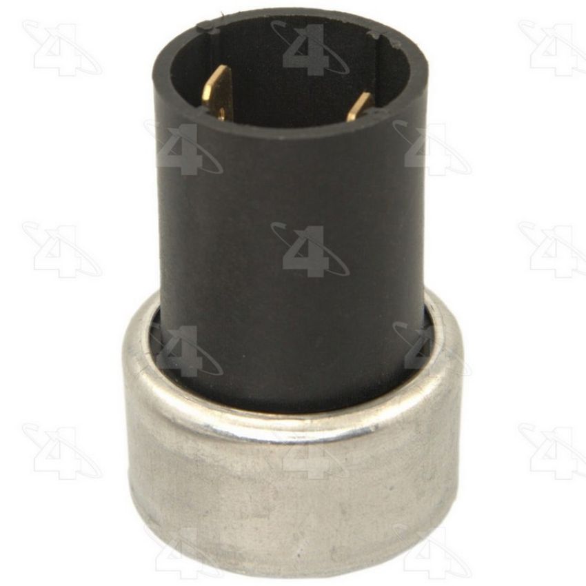 Four Seasons 36674 System Mounted Cycling Pressure Switch