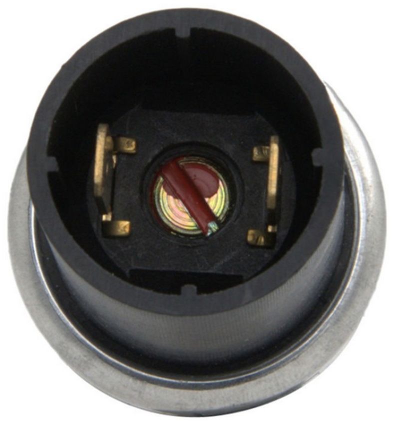 Four Seasons 36674 System Mounted Cycling Pressure Switch