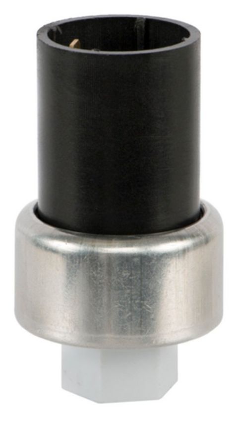 Four Seasons 36674 System Mounted Cycling Pressure Switch