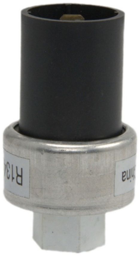 Four Seasons 36674 System Mounted Cycling Pressure Switch