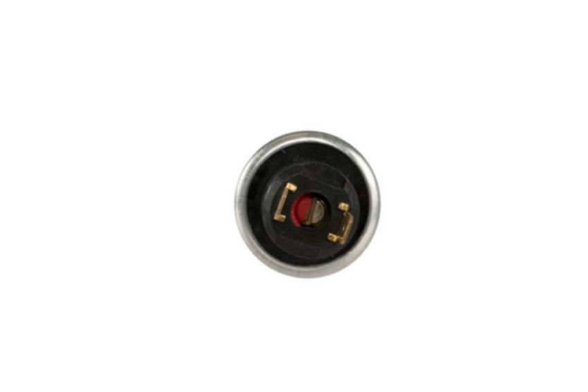 Four Seasons 36674 System Mounted Cycling Pressure Switch