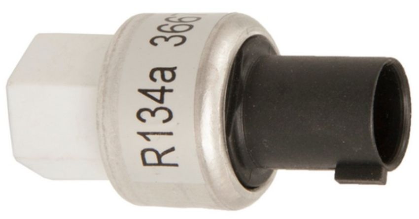 Four Seasons 36675 System Mounted Cycling Pressure Switch